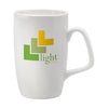 Corporate Mugs  - Image 2