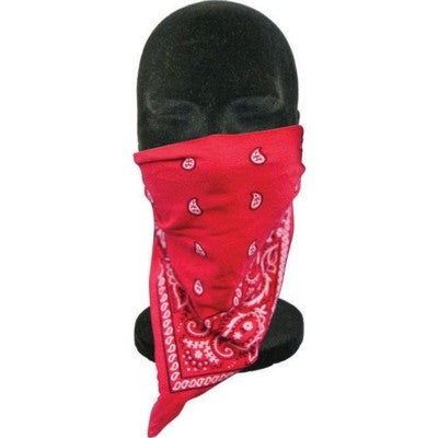 cotton bandana | Adband