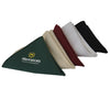 cotton napkin | Adband