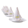 cotton napkin | Adband