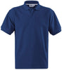 polo shirts | Adband