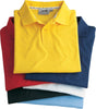 polo shirts | Adband