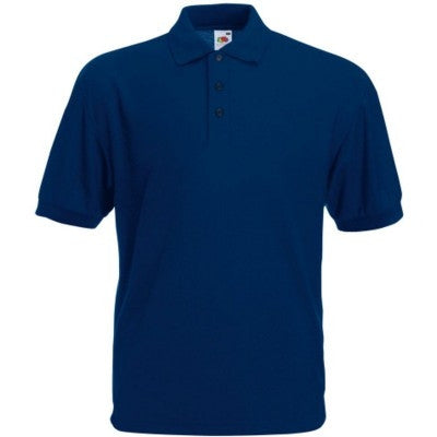 polo shirts | Adband
