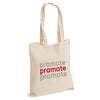 Cotton Tote Bags