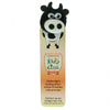 cow logobug bookmarks | Adband