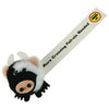 cow logobugs | Adband