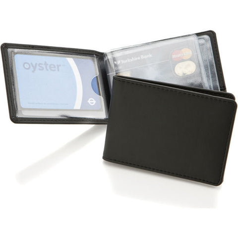 credit card case | Adband
