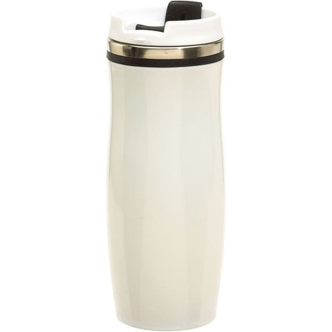 crema vacuum flasks | Adband