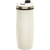 crema vacuum flasks | Adband