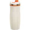 crema vacuum flasks | Adband