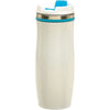 crema vacuum flasks | Adband