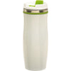 crema vacuum flasks | Adband