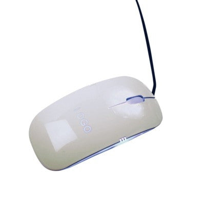 crescent mouse | Adband