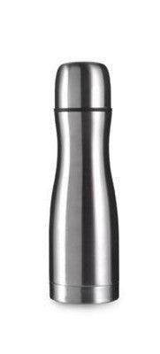 cresta vacuum flasks | Adband