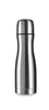 cresta vacuum flasks | Adband