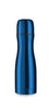 cresta vacuum flasks | Adband