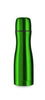 cresta vacuum flasks | Adband