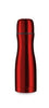 cresta vacuum flasks | Adband