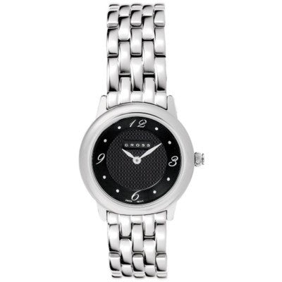 cross chicago womens watches | Adband