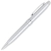 Cross Stratford Ballpen  - Image 4