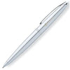 Cross ATX Pure Chrome Ballpen  - Image 3