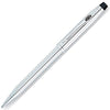 Cross Century II Chrome Ball Pens  - Image 3