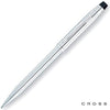 Cross Century II Chrome Ball Pens