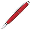 Cross Edge Rollerball Pens  - Image 5