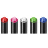 Crystal Tipped Eco Pencils  - Image 2