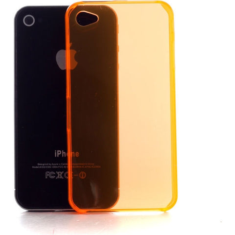 crytal phone covers | Adband