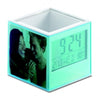 cubic ball pen holders | Adband