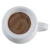 cup stress balls | Adband