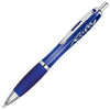 Curvy Pens  - Image 6