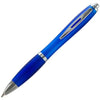 Curvy Frost Ballpens  - Image 3