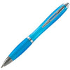 Curvy Frost Ballpens  - Image 5