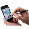 Curvy Stylus Ballpens  - Image 6