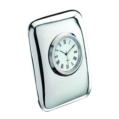cushion clocks | Adband
