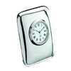 cushion clocks | Adband