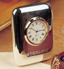 cushion clocks | Adband