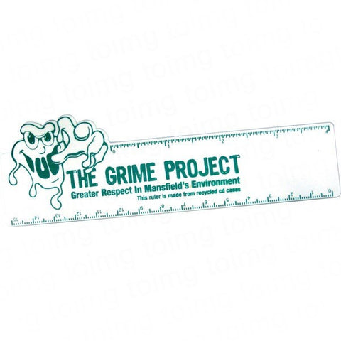 shaped rulers | Adband
