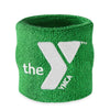 wrist sweatbands | Adband