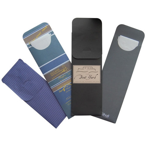 cutlery packs | Adband