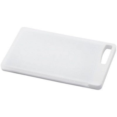 cutting boards | Adband