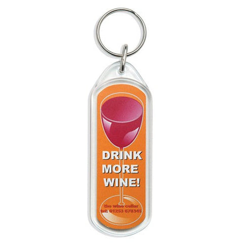 d2 oasis keyrings | Adband