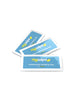 Sterizar Anti-bacterial  Wet Wipes Sachet