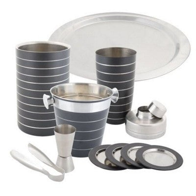 daiquiri bar set | Adband