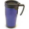 dali travel mugs | Adband