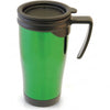 dali travel mugs | Adband