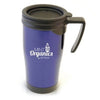dali travel mugs | Adband