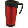 dali travel mugs | Adband